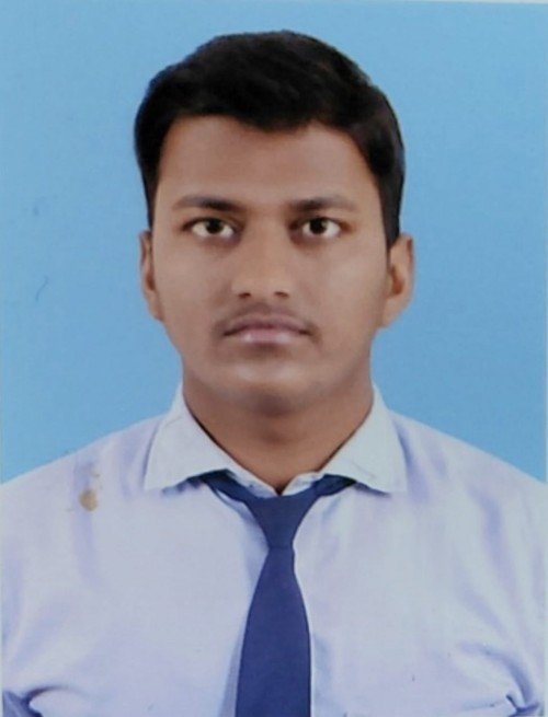 Best  tutor in Varanasi